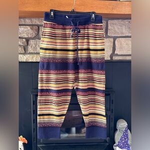 listing-status-banner